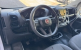 vehicle image #24