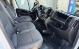 vehicle image #27