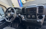 vehicle image #30