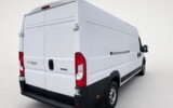 vehicle image #5