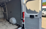 vehicle image #41