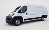vehicle image #1