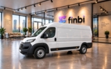 vehicle image #1