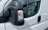 vehicle image #9