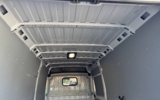 vehicle image #42