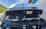 vehicle image #34