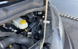 vehicle image #35