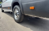 vehicle image #19