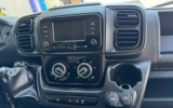 vehicle image #32