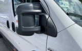 vehicle image #14