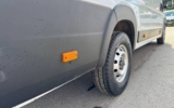 vehicle image #15
