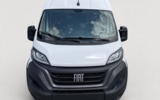 vehicle image #3