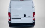 vehicle image #6