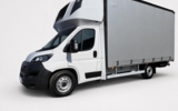 vehicle image #1