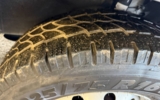 vehicle image #36