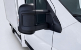 vehicle image #7