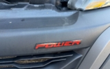 vehicle image #46