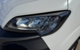 vehicle image #10