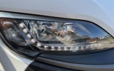 vehicle image #19