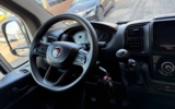 vehicle image #33