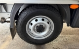 vehicle image #37