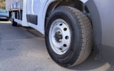 vehicle image #6
