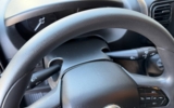 vehicle image #27