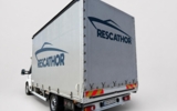 vehicle image #15