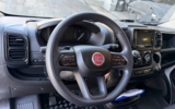 vehicle image #26