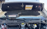 vehicle image #50