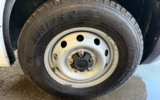 vehicle image #35