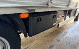 vehicle image #39