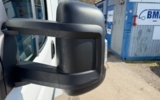 vehicle image #8