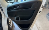 vehicle image #28