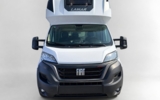 vehicle image #3