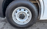 vehicle image #43