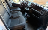 vehicle image #29