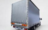 vehicle image #13