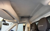vehicle image #25