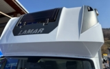 vehicle image #11