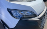 vehicle image #5