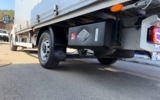 vehicle image #16