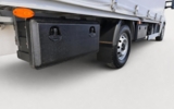 vehicle image #18