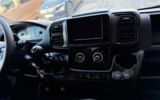 vehicle image #32
