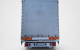 vehicle image #14