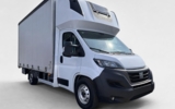 vehicle image #4