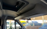 vehicle image #31