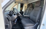 vehicle image #24