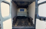 vehicle image #35