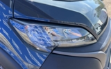 vehicle image #5